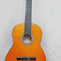گیتار