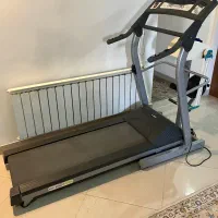 فروش تردمیل