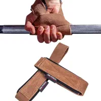 بندلیفت حرفه ای بدنسازی