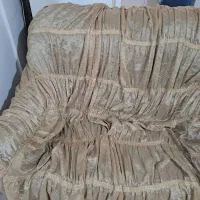 رومبلی