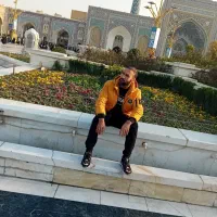 سرویس کار دستگاه پی یووسرپرست دستگاه