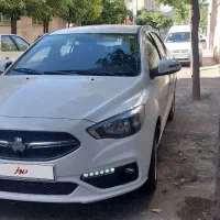 شاهین GL|خودرو سواری و وانت|گرگان, |دیوار