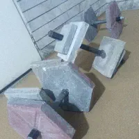 دمبل