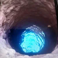 چاه کنی چاه آب وچاه فاضلاب قیمت مناسب