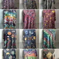 ارزانسرای شاهان پوشاک و پتو محدوده مسکن ملی ومهر