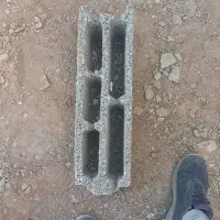 بلوک سبک وسنگین
