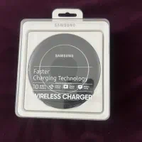 وایرلس سامسونگ