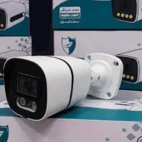 دوربین  چکی