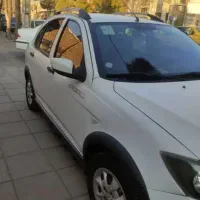 کوییک99 بیرنگ