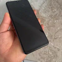 M32|موبایل|مشهد, تلگرد|دیوار