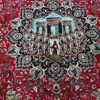 فرش 12 متری