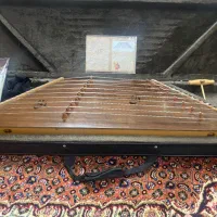 سنتور