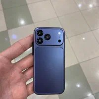 گوشی ایفون ۱۷ پرومکس مینی (موبایل مهدوی)