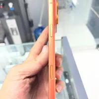 اپل iPhone 17pro max|موبایل|تهران, تهرانپارس جنوبی|دیوار