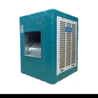 کولر ۳۲۰۰ جنرال‌موتوژن و الکتروژن