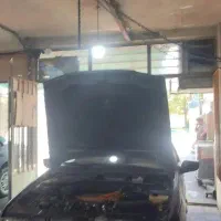 پژو