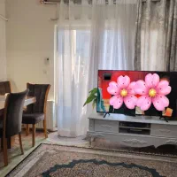 اجاره ملک|اجارهٔ آپارتمان|رشت, لاکان شهر|دیوار