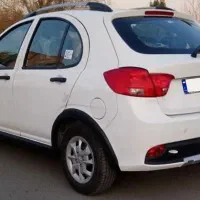 کوییک مدل 1401 مشابه صفر کیلومتر