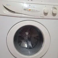 فروش لباسشویی ابسال