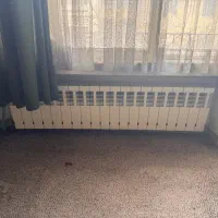 رادیاتور ایران رادیاتور