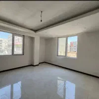 ۶۲متر نوساز/فول امکانات متریال لوکس/ ۱۶متری امیری