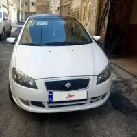 رانا پلاس پانوراما