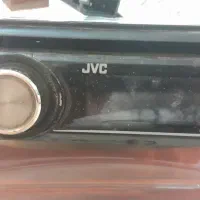 jvc   kd r 400