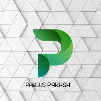 بازاریاب و ویزیتور بومی سلطانیه تا ابهر