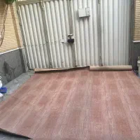 موکت|موکت|تبریز, |دیوار