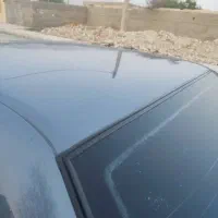 405|خودرو سواری و وانت|بندر کنگان, |دیوار
