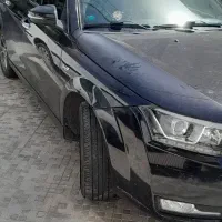 دنا پلاس توربو اتومات ۴۰۳