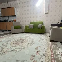 سوییت در زشک