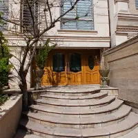 هروی-100-متر-دو-خواب-خوش-نقشه-و-تمیز