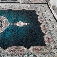 فرش نگین مشهد ۹ متری ماشینی