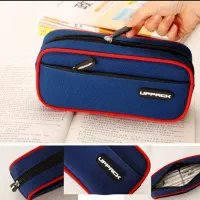 جامدادی فانتزی وارداتی