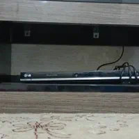 دی وی دی ال‌جی نو