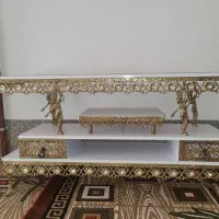 میزتلویزیون