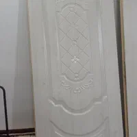در تمیز