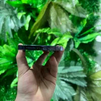 iPhone 14 Pro Max|موبایل|تهران, شهرک غرب|دیوار