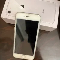 گوشی آیفون ۸ ۶۴ گیگ