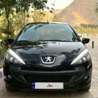 ۲۰۷ سقف شیشه ای مدل ۱۴۰۱