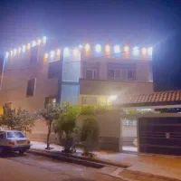 منزل-دو-طبقه-فاز-یک