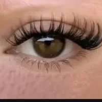 انجام خدمات درمنزل مشتری