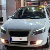 رانا پلاس سقف شیشه‌ای مدل 1401