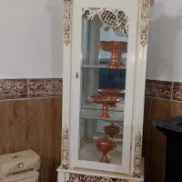 تعدادی لوازم منزل