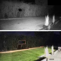 نمایندگی دوربین های برایتون و داهوا