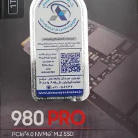 ssd m2 nvme 1tb samsung