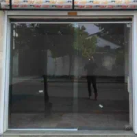 اجاره مغازه آبیاری بر خیابان اصلی