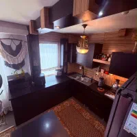 کابیت|مصالح و تجهیزات ساختمان|تهران, صاحب الزمان|دیوار