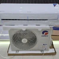 بورس سری جدید کولر گازی اینورتر 2026